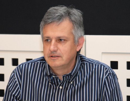 Porobić
