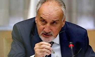 Vladimir Vukčević
