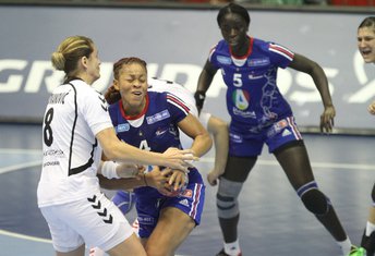 Marija Jovanović