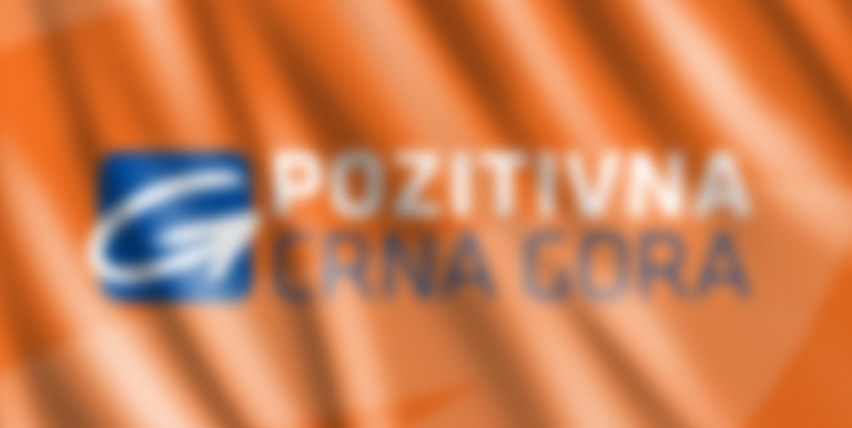 Pozitivna CG