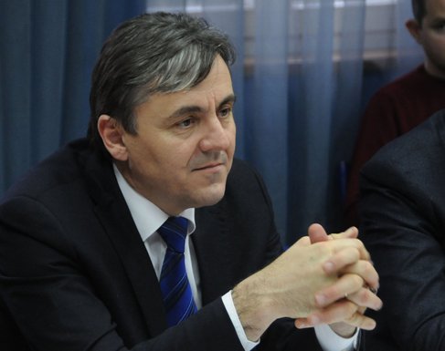 Radoje Žugić