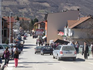 Plav