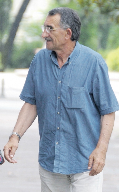 Radoslav Vulević