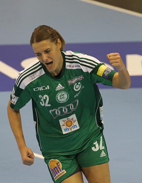 Katarina Bulatović