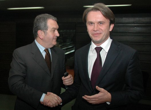 Mugoša Konjević