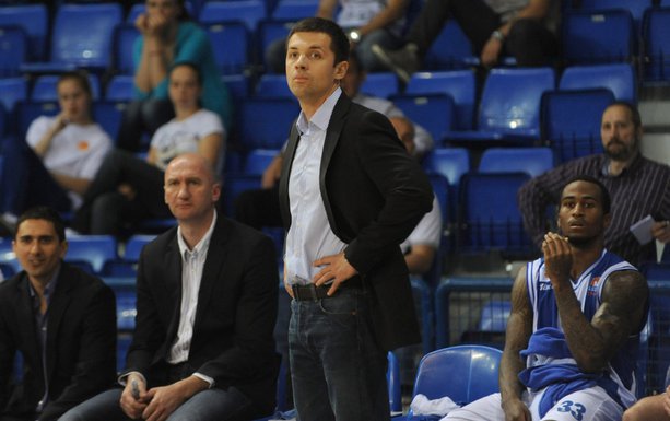 Igor Jovović