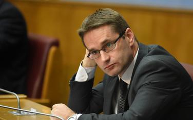 Neđeljko Rudović