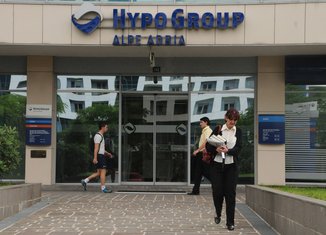 Hipo banka