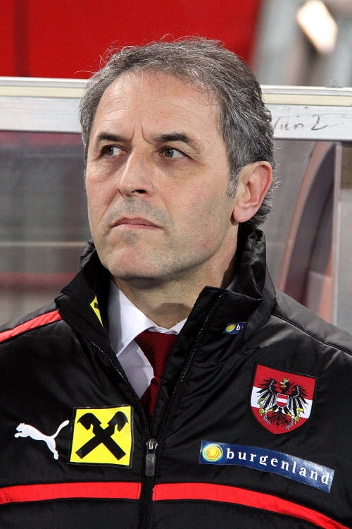 Marsel Koler