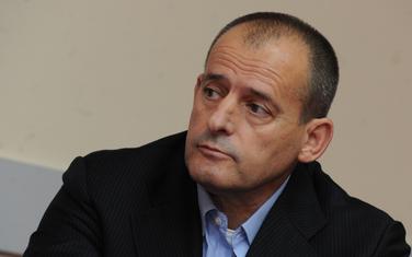 Franović