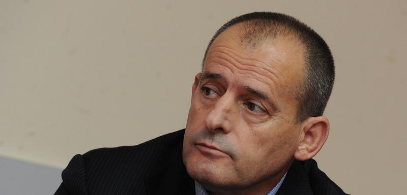 Franović