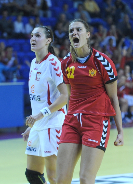 Katarina Bulatović