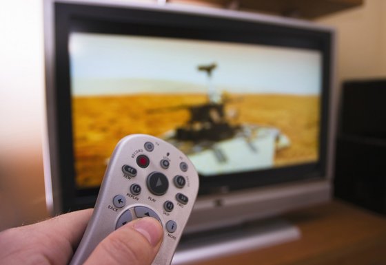 kablovska tv