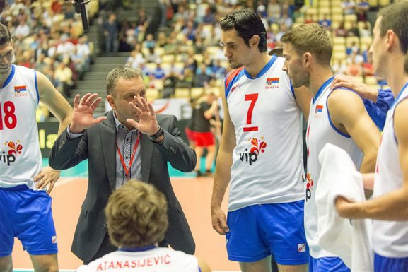 Igor Kolaković