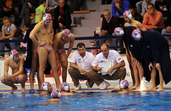 Pejaković