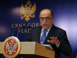 roćen