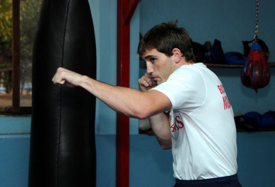 Marko Radonjić