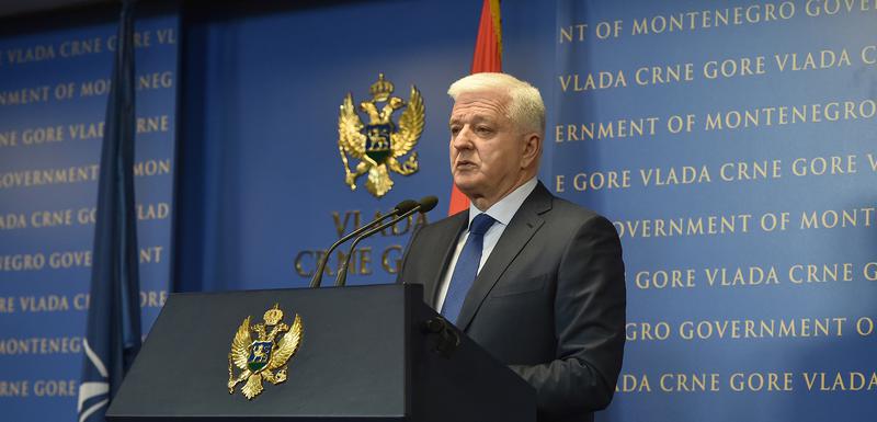 Marković