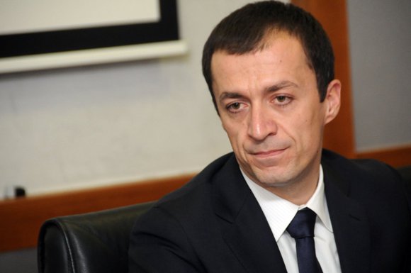 Miloran Katnić
