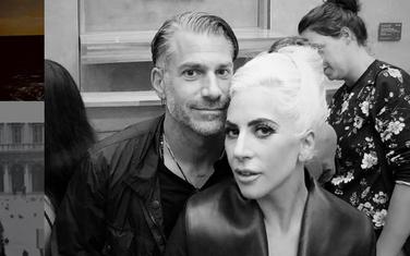 Carino i Gaga