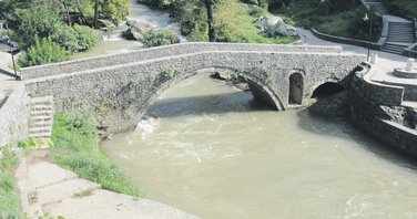 Ribnica