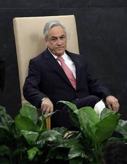 Sebastijan Pinjera