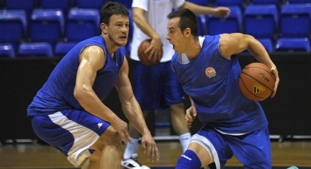 Aleksandar Ćapin