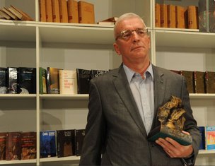 Milorad Popović