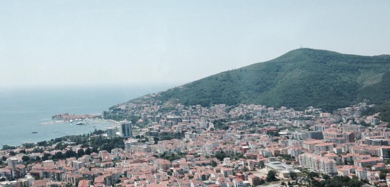 Budva