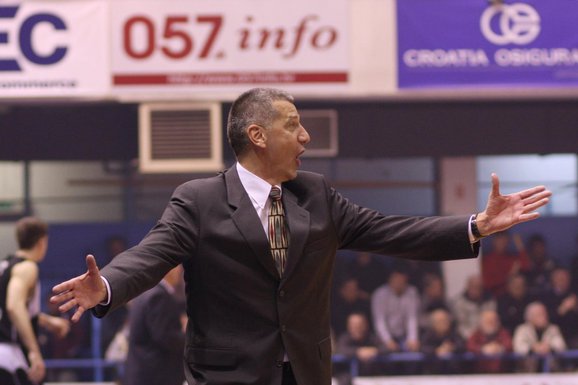 Aco Petrović