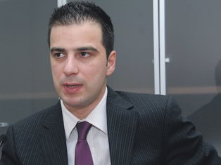 Gojko Maksimović