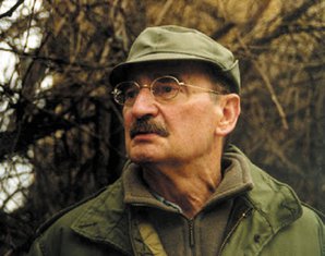 Slavomir Mrožek