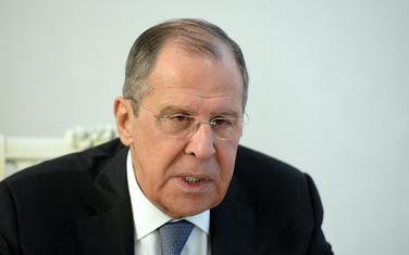 Lavrov