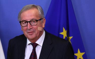 Junker