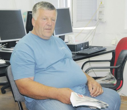 Miodrag Koljenšić