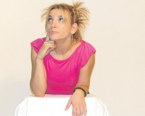 Nina Petković