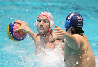 Mlađan Janović