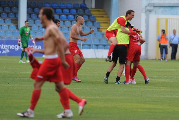 Mladost