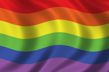 LGBT