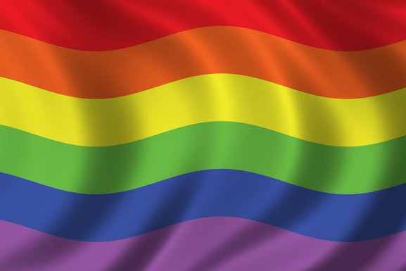 LGBT