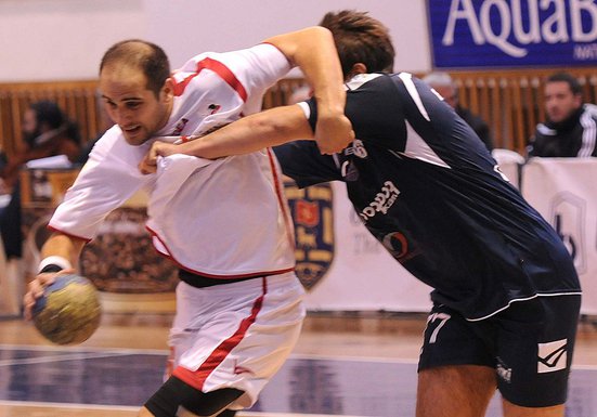 Marko Jovetić