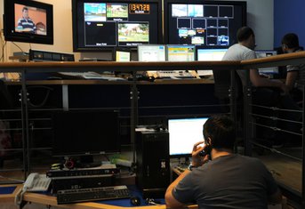 RTV Vijesti