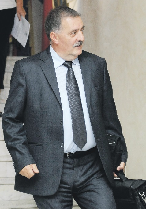 Ervin Spahić