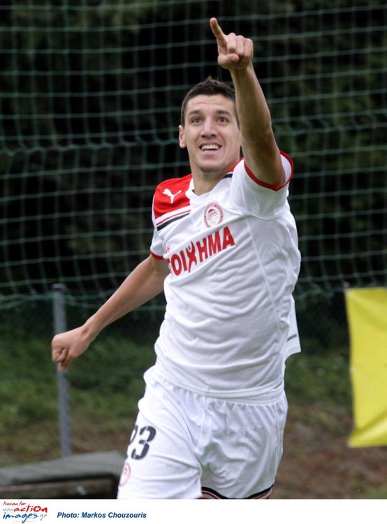 grbić