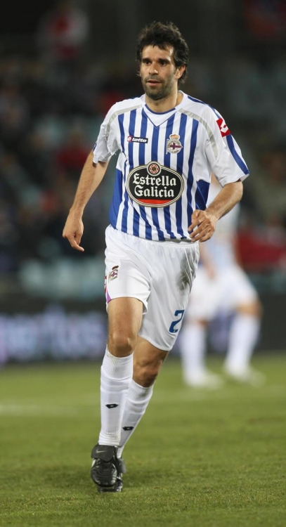 Huan Karlos Valeron