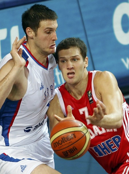 Bojan Bogdanović