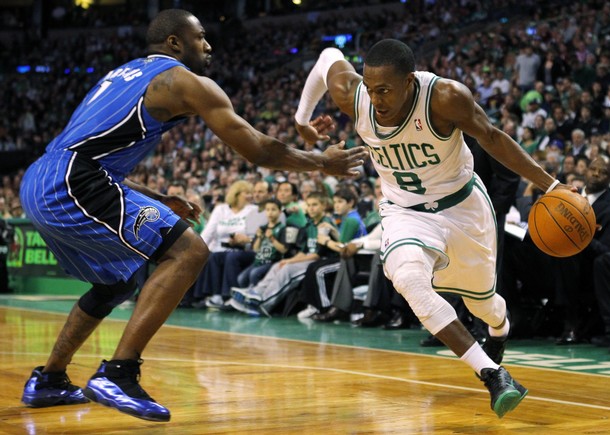 Rondo