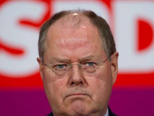 Per Štajnbrik