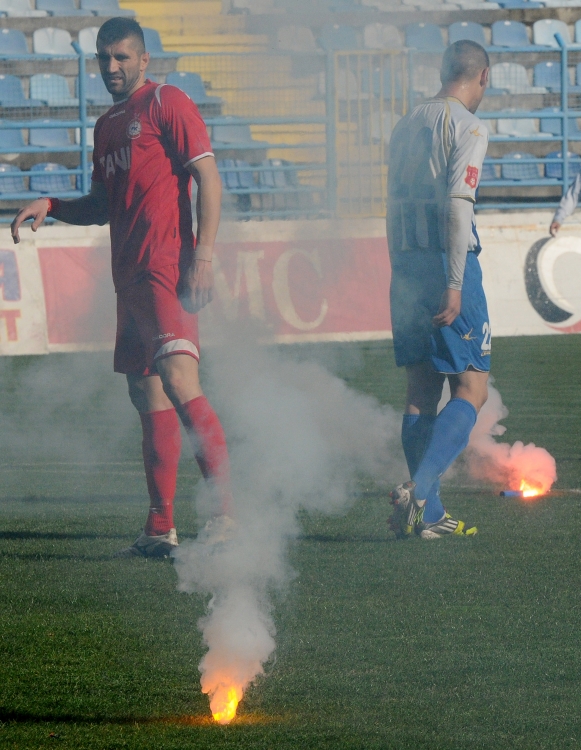 Đorđe Đikanović