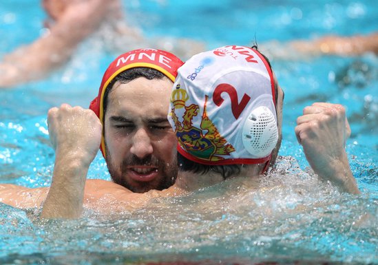 Miloš Šćepanović
